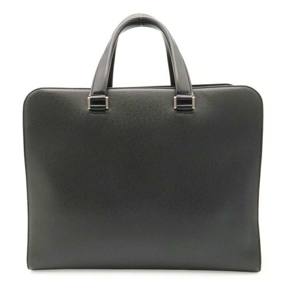Louis Vuitton Taiga Briefcase